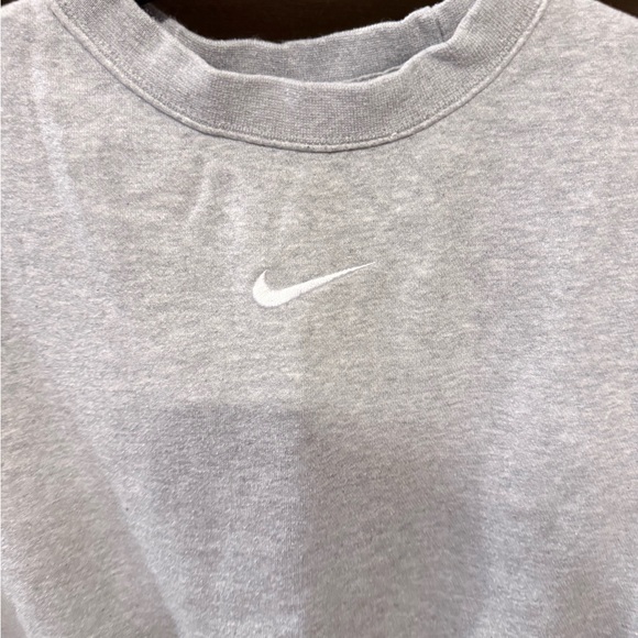 Nik - Picture 2 of 4